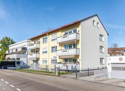 Gröbenzell Häuser, Gröbenzell Haus kaufen