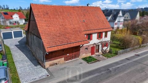 Wildberg Häuser, Wildberg Haus kaufen