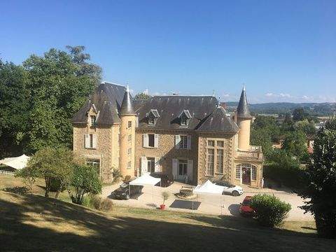 Marcilloles Häuser, Marcilloles Haus kaufen