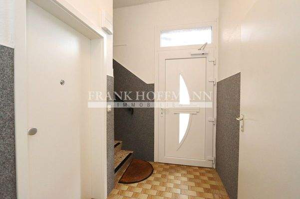 V9290P Nr. 9 hinten - TRP 1.2