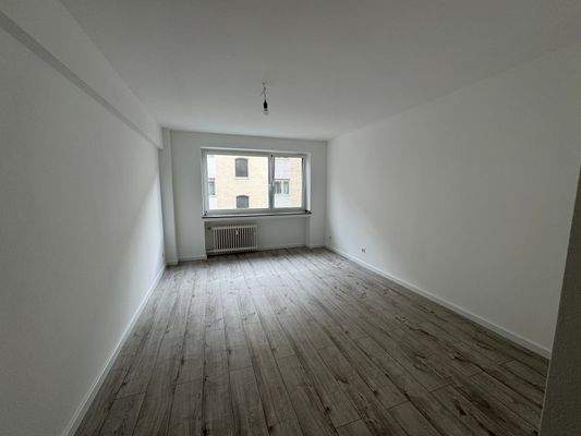 Schlaf-/ Kinderzimmer