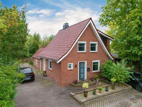 Aurich / Walle Häuser, Aurich / Walle Haus kaufen