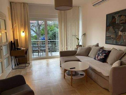 Bukovac - Remete Wohnungen, Bukovac - Remete Wohnung kaufen