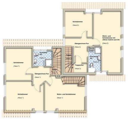 Obergeschoss-Grundriss.jpg