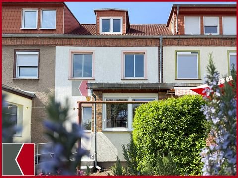 Stralsund Häuser, Stralsund Haus kaufen