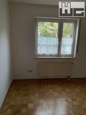 1D092625-C9C1-4268-B09E-C6A4AF83EAF3