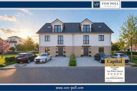 Schifferstadt Grundstücke, Schifferstadt Grundstück kaufen