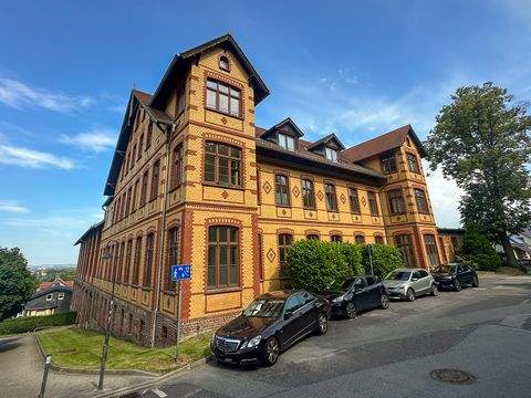 Görlitz Häuser, Görlitz Haus kaufen