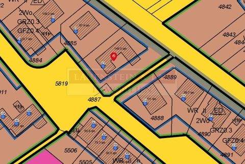 Hamburg Grundstücke, Hamburg Grundstück kaufen