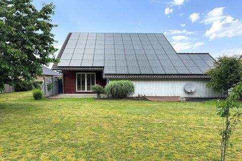 Jübek Häuser, Jübek Haus kaufen