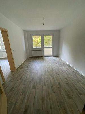 Wohnzimmer - Beispiel neu