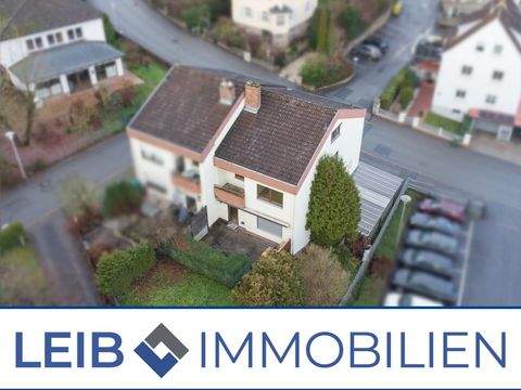 Coburg Häuser, Coburg Haus kaufen