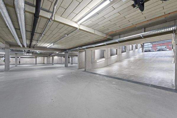 Bella Vita - Wiener Neustadt