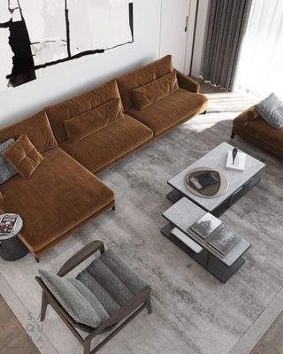 Dnevna soba 006_Interactive LightMix