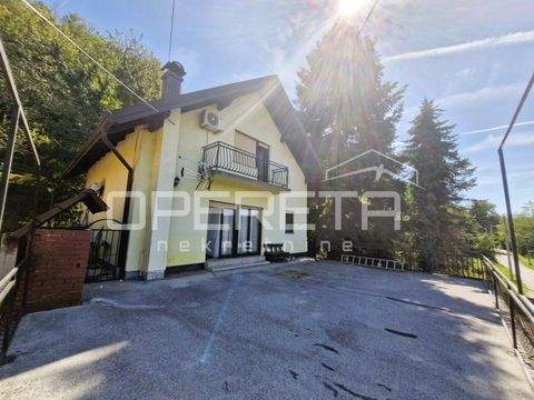 Sveta Nedelja Häuser, Sveta Nedelja Haus kaufen