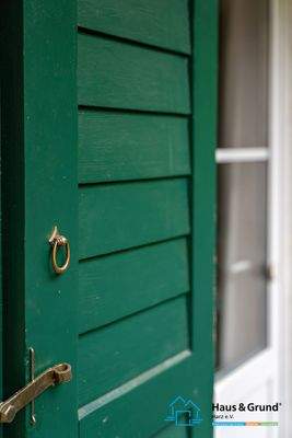 Fensterladen (2).jpg