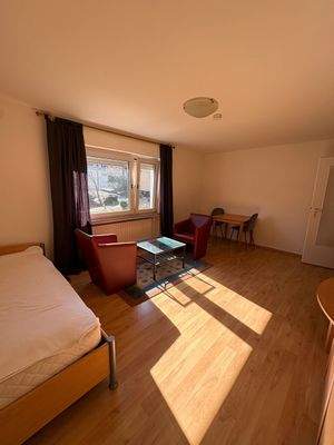 20260303_111741274_iOS