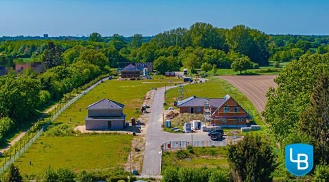 Dobersdorf / Tökendorf Grundstücke, Dobersdorf / Tökendorf Grundstück kaufen