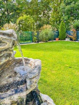 Löwen-Immobilien-Gartenwohnung-Anlegerwohnung-Eig