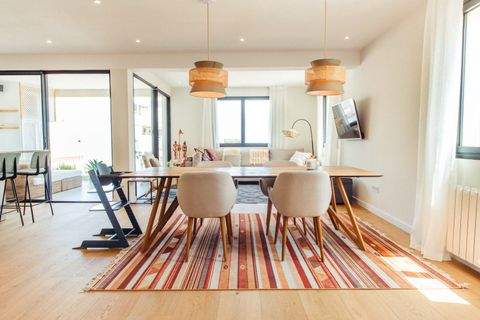 Palma - Son Armadams Wohnungen, Palma - Son Armadams Wohnung kaufen