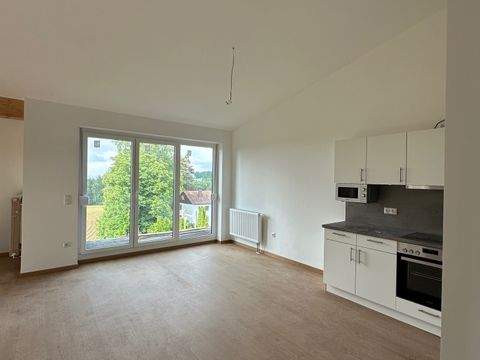 Selb Wohnungen, Selb Wohnung mieten
