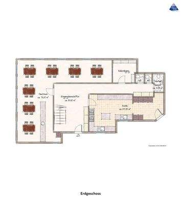 2D_Erdgeschoss