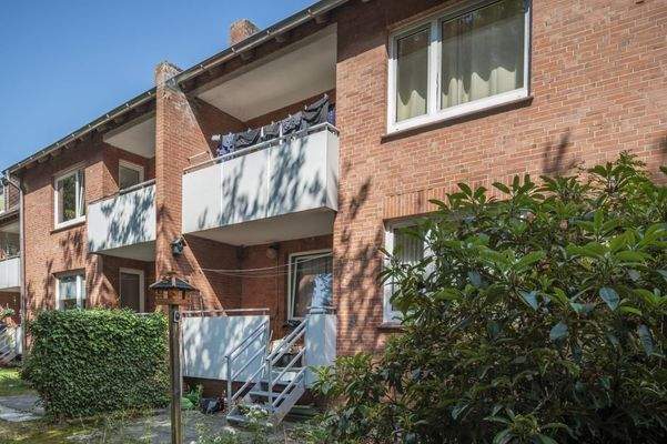 Aurich-Käthe-Kollwitz-Straße-4_2