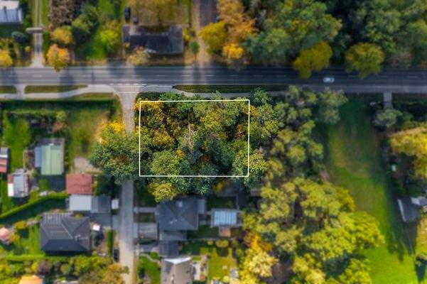 Gesamtgrundstück beider Flurstücke