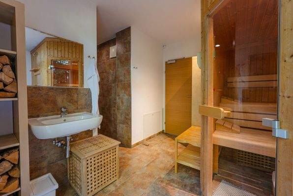 20251013-DSC07111-HDR-SJ Photography (Selina Jakob) Kopie