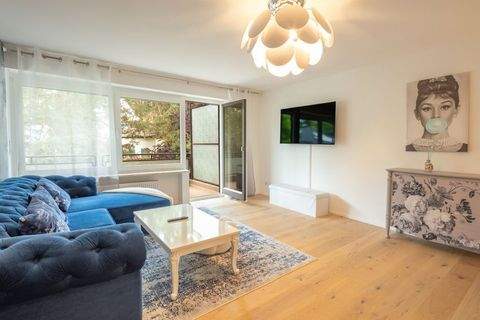 Dachau Wohnungen, Dachau Wohnung kaufen