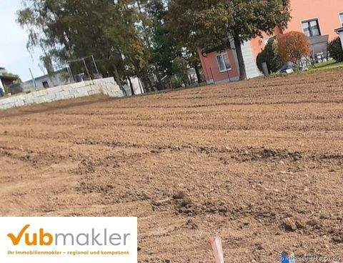 Feilitzsch Grundstücke, Feilitzsch Grundstück kaufen