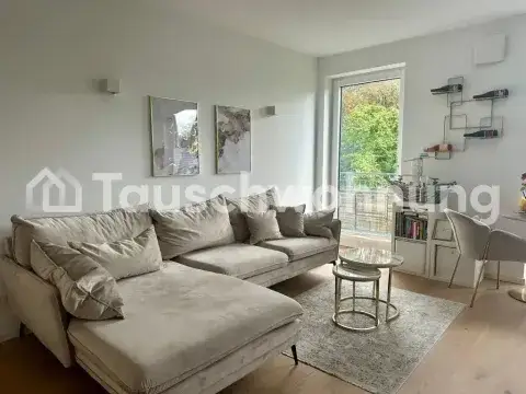 München Wohnungen, München Wohnung mieten