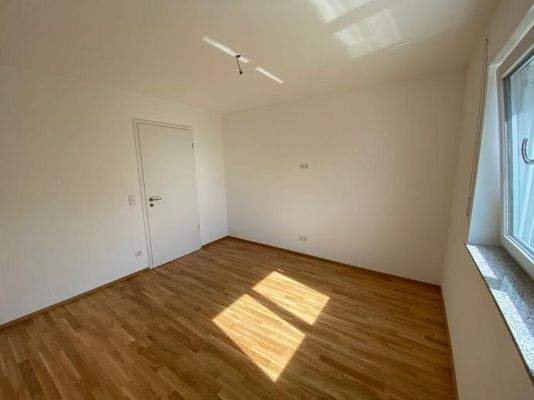 Whg. 5 Schlafzimmer3