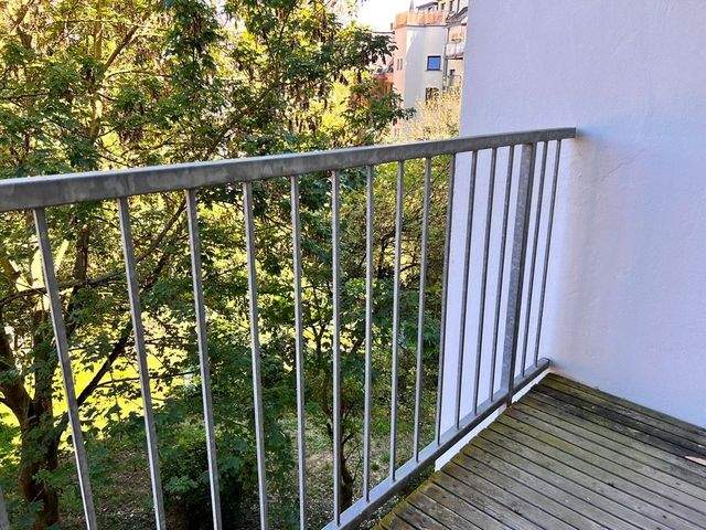 Dittesstr. 38, WE 04 - 2.OG links - Photo 4