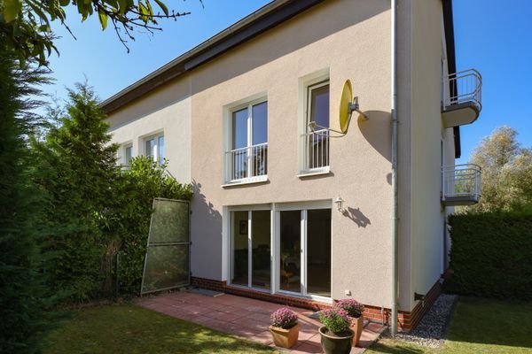 HEPA_Ahornweg61_033