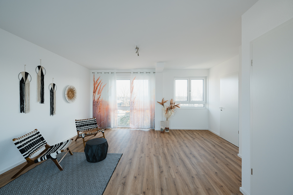 Auenpark Musterhaus moebliert 080.png