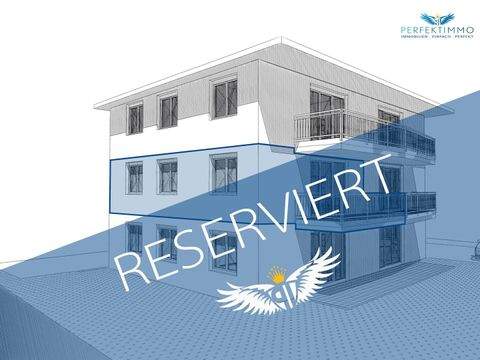 Sautens Wohnungen, Sautens Wohnung kaufen