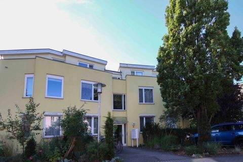 Berlin Renditeobjekte, Mehrfamilienhäuser, Geschäftshäuser, Kapitalanlage