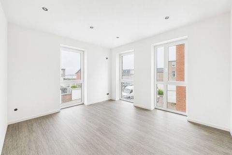 Husum Wohnungen, Husum Wohnung mieten