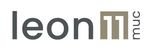Logo-leon11-Pantone.jpg