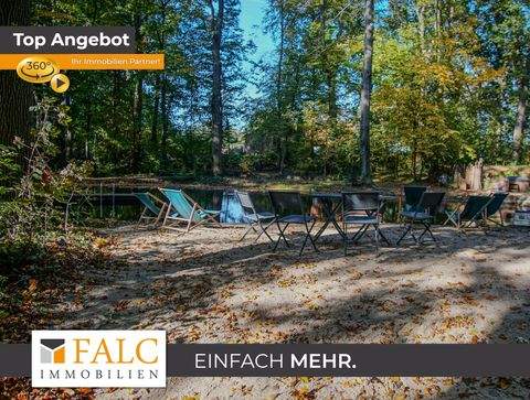 Suderburg Renditeobjekte, Mehrfamilienhäuser, Geschäftshäuser, Kapitalanlage