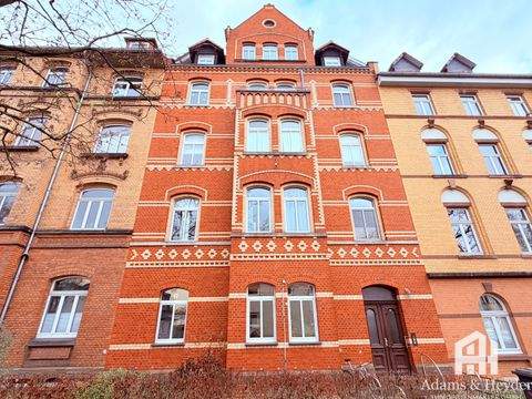 Kassel Wohnungen, Kassel Wohnung kaufen