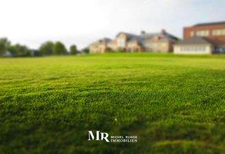 Michel-Runge-Immobilien-Immobilienmakler-Hannover-Grundstück-Bredenbeck