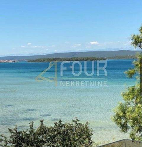 Centar, Kraj Häuser, Centar, Kraj Haus kaufen