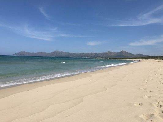 bay-of-alcudia-son-real-can-picafort-son-serra-de-marina