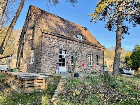 Gültz / Seltz Häuser, Gültz / Seltz Haus kaufen