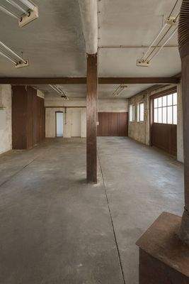 ChatGPT Image 23. Sept. 2025, 13_06_56