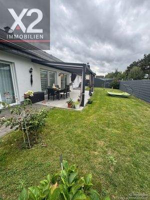 PHOTO-2025-09-05-23-43-29(2)