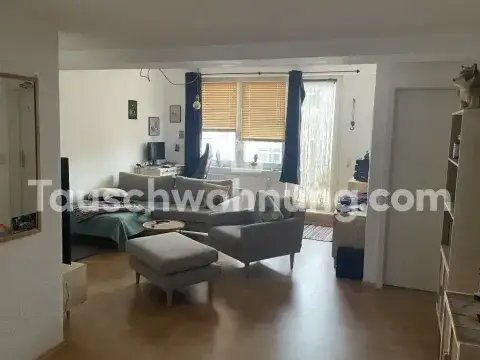 Lübeck Wohnungen, Lübeck Wohnung mieten