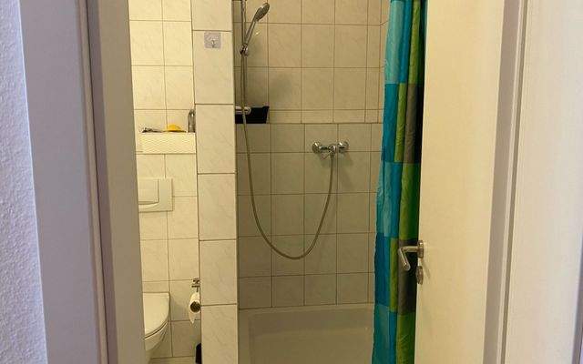 Wohnen auf Zeit Stuttgart Vaihingen Nähe Uni Wallgraben möblierte Wohnung mieten bei urbanbnb 3.jpeg